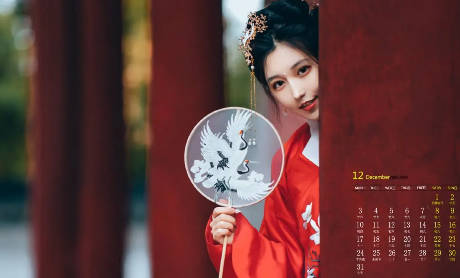 黄app下载-黄色app下载免费-黄色应用下载大全-可以免费看黄的软件下载