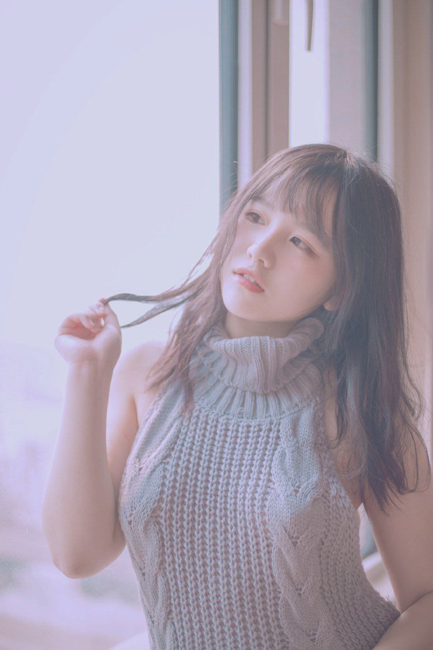 无码综合自拍高清