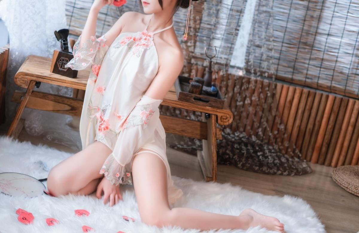 亚洲三级片福利视频