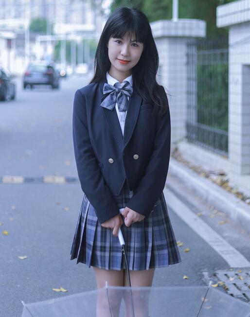欧美老妇与禽交