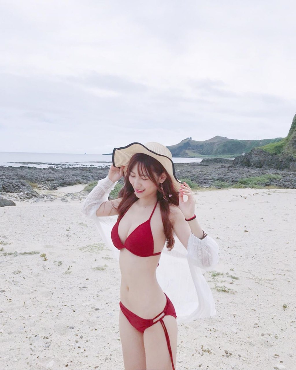 日本不卡一区二区三区最新