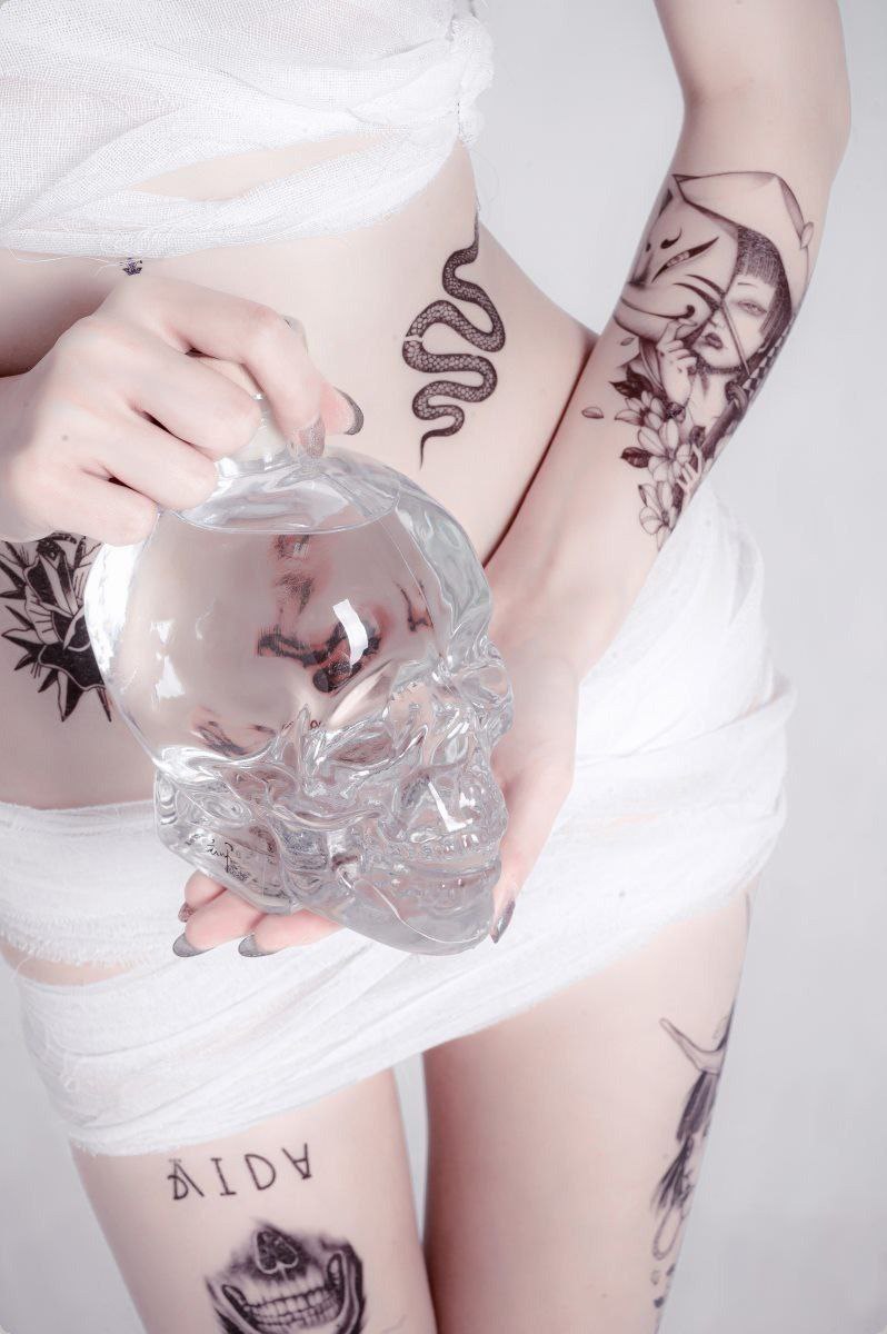 美女黄网站人色视频免费